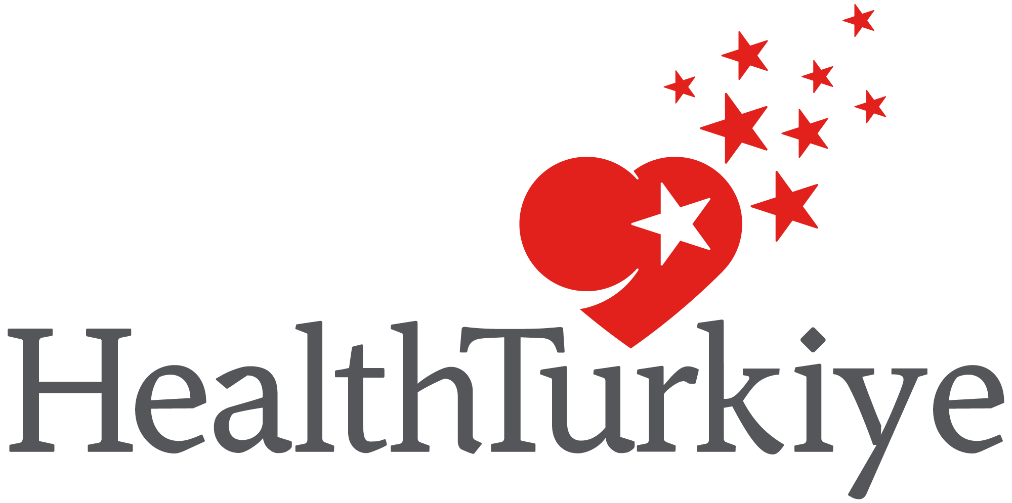 HealthTurkiye